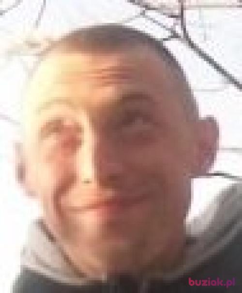 mateuszsingiel1, Mężczyzna, 40 lat, Warszawa