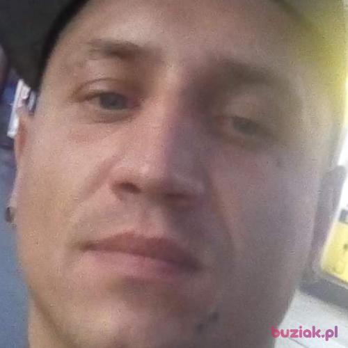 jaAndre2, Male, 39 years, Saksonia-Anhalt
