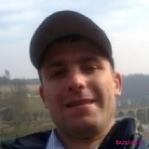 przemek28lbn, Male, 38 years, Lublin