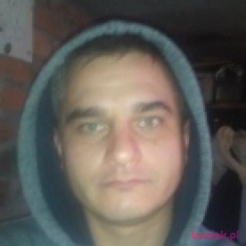 Memozis34, Male, 42 years, Wieluń