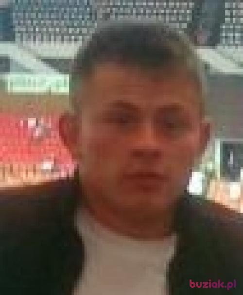moldy18, Male, 37 years, Kraków