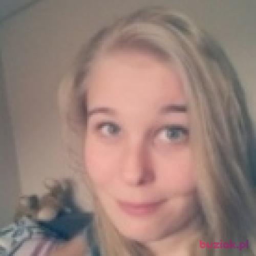 gosia9, Female, 31 years, Wodzisław Śląski