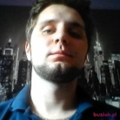 Mashimoto, Male, 33 years, Łódź