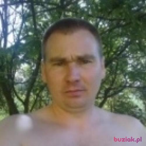 maly101, Mężczyzna, 40 lat, Ciechanów