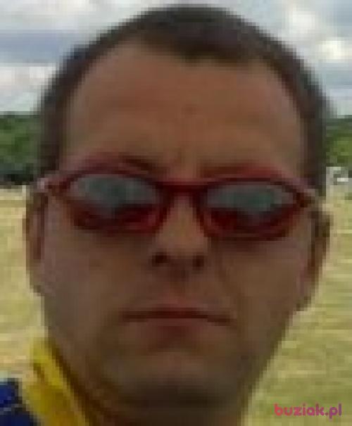 Amorroo81, Male, 45 years, Wrocław
