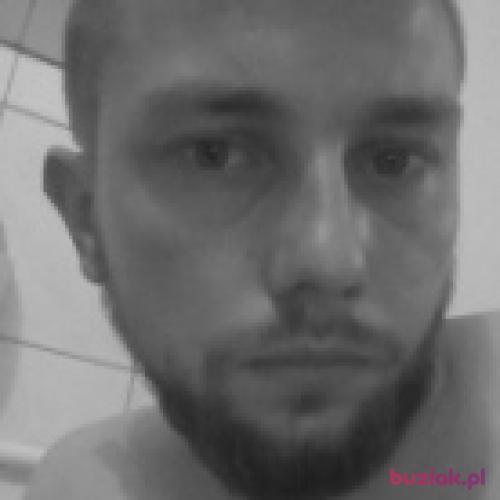 Milypan19, Mężczyzna, 34 lata, Głogów