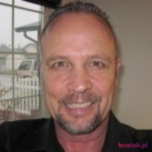 watson122, Male, 66 years, Berlin