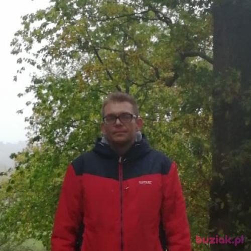 Lukaszgucio, Mężczyzna, 44 lata, Middlesbrough