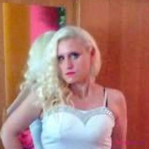 smerfetka555, Female, 52 years, Piła