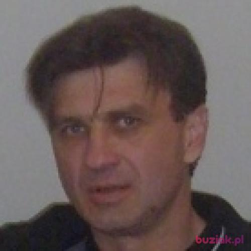 arti-wawa, Mężczyzna, 58 lat, Warszawa
