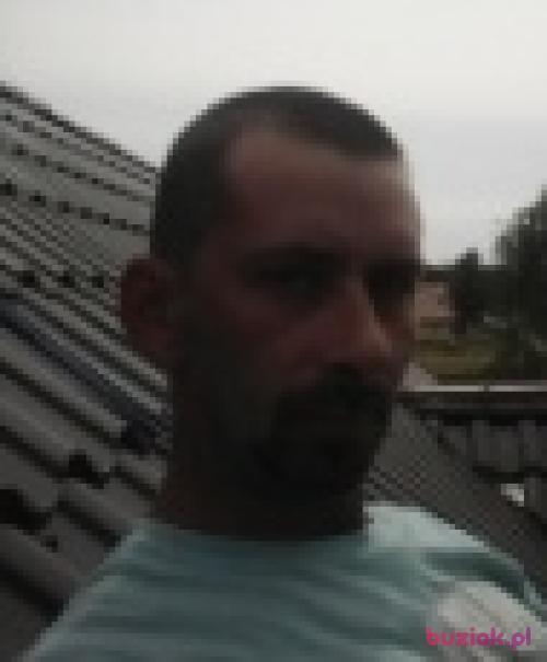 Michu13880, Male, 46 years, Wołomin