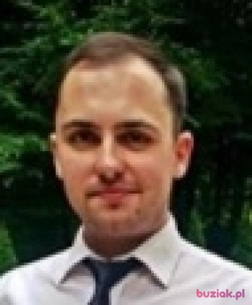 dolax, Male, 34 years, Tarnów