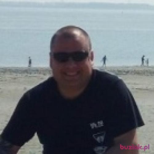 ernestmily1, Male, 44 years, Siedlce