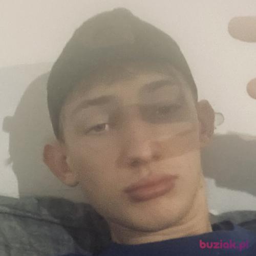 zyczliwyscooter, Mężczyzna, 20 lat, Białystok