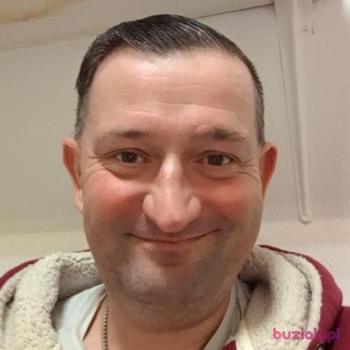 adi81fajny, Male, 45 years, Koszalin