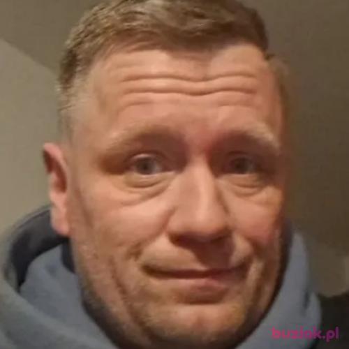 lukasz83fajny, Mężczyzna, 43 lata, Enschede