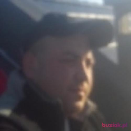 LIPINIORZ, Male, 34 years, Świętochłowice
