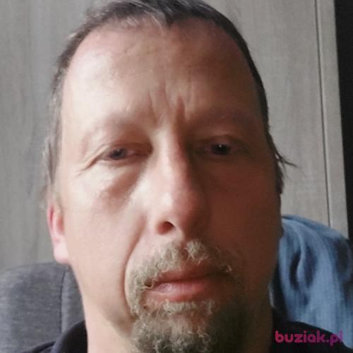 rob123abc, Male, 51 years, Mirosławiec