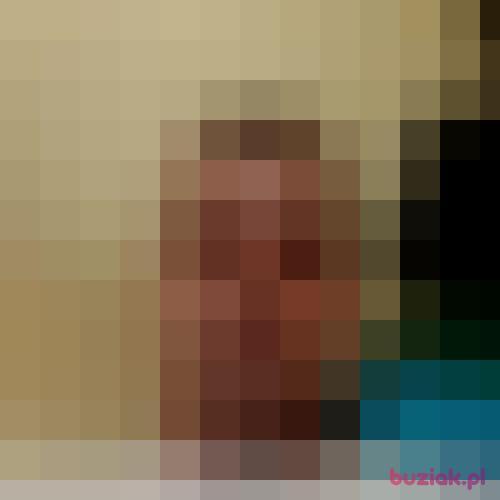 piotrNT, Male, 40 years, Nowy Targ