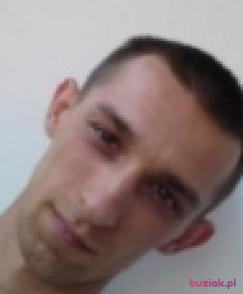mateusz2340, Male, 40 years, Zielona Góra