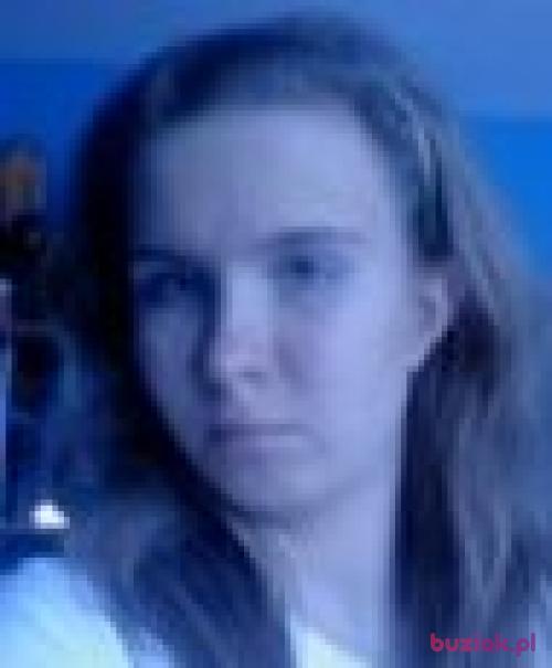 slodkikociak, Kobieta, 30 lat, Łomża