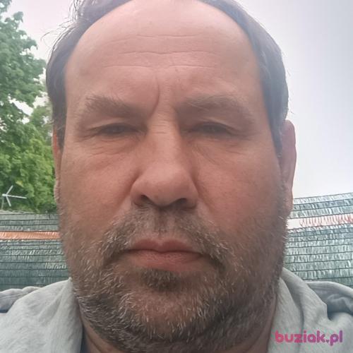 ryk-26, Mężczyzna, 56 lat, Ruciane-Nida