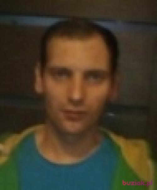 miras7, Male, 40 years, Lidzbark Warmiński