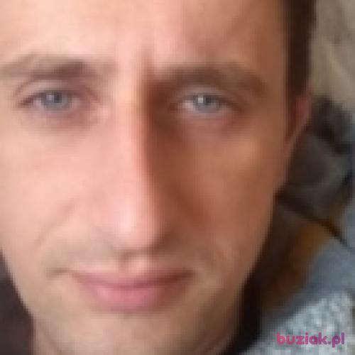 Hitman33, Male, 42 years, Nadrenia Północna-Westfalia
