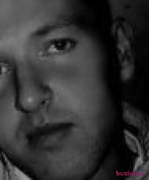 hany1986, Male, 40 years, Rybnik