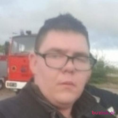 wujek18, Mężczyzna, 31 lat, Debrzno