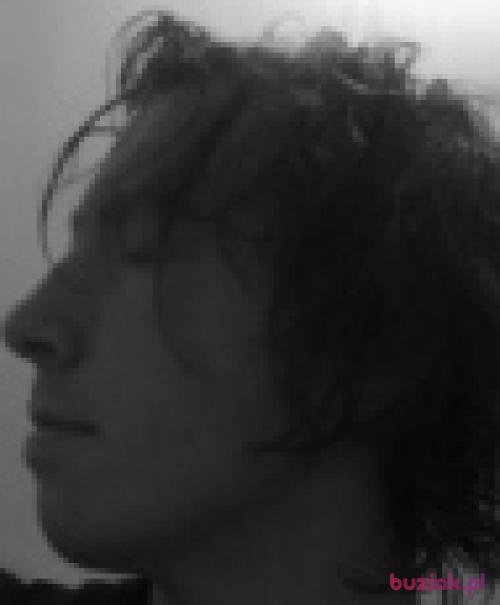aryel25, Male, 36 years, Wrocław