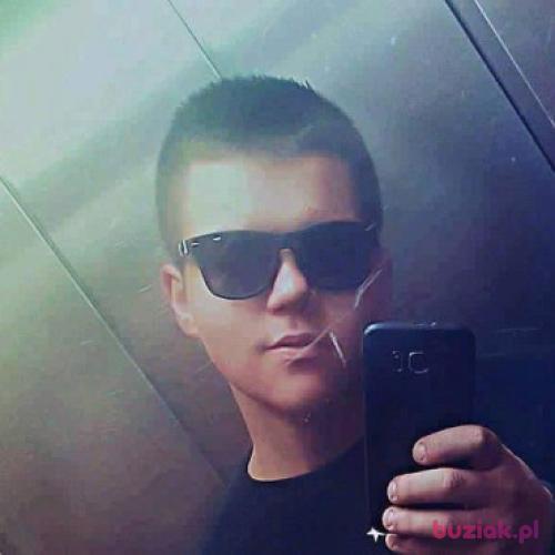 happyed, Male, 27 years, Jelenia Góra