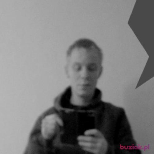 Staszek324, Male, 36 years, Oława