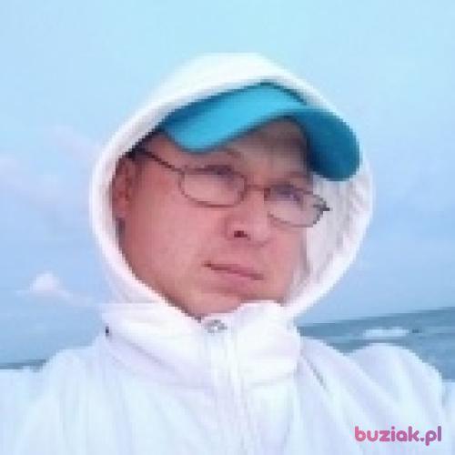 Guciokrk, Male, 45 years, Kraków