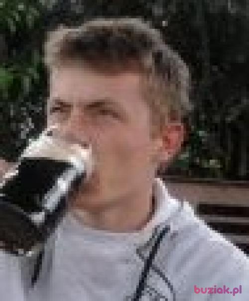wyjatek, Male, 36 years, Mrągowo