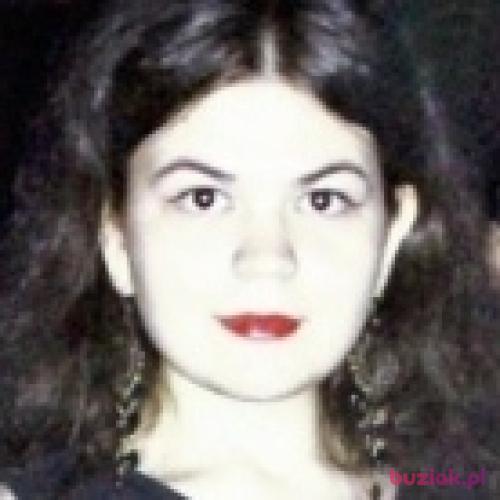 WalentynaW, Female, 34 years, Wrocław