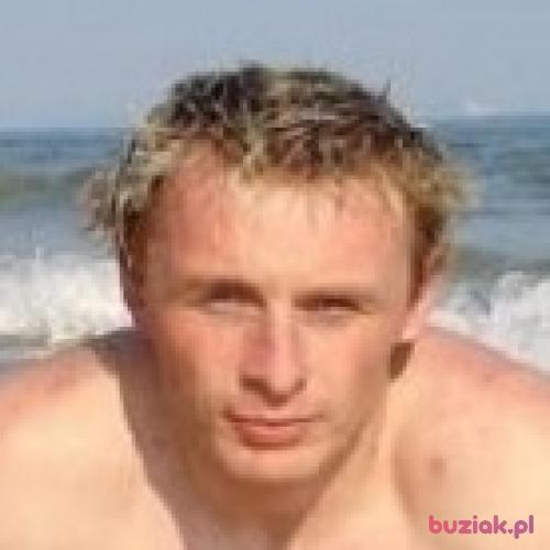 BRZYTWA77, Mężczyzna, 49 lat, Bydgoszcz