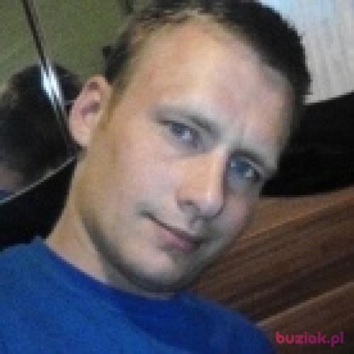 bitnypiotr3, Male, 37 years, Przasnysz