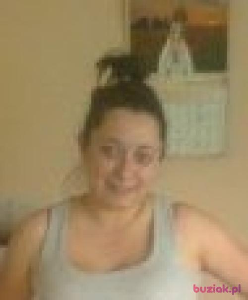 monia88, Kobieta, 38 lat, Malbork