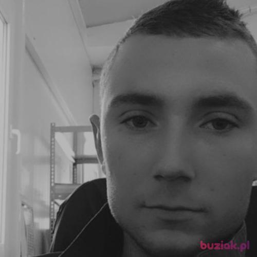 kpl, Male, 30 years, Stargard Szczeciński