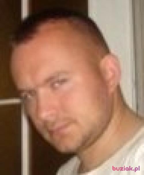 sycylijczyk, Mężczyzna, 49 lat, Warszawa