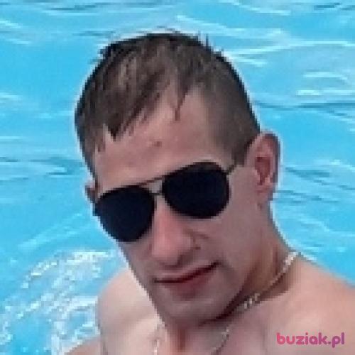 joker2193, Male, 33 years, Starogard Gdański