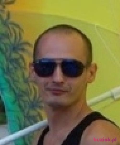 Pawel9006, Male, 36 years, Kalwaria Zebrzydowska