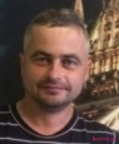 MariuszHudaszek, Mężczyzna, 48 lat, Częstochowa
