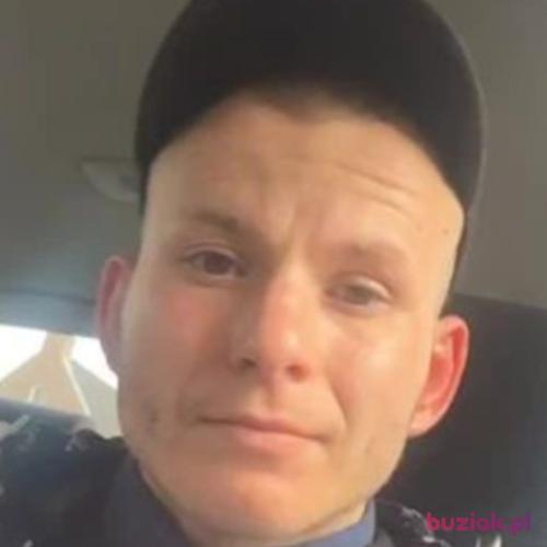 Synus, Mężczyzna, 36 lat, Starogard Gdański