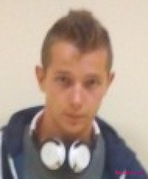 radekmajewski, Mężczyzna, 29 lat, Pelplin