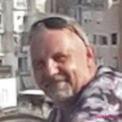 serek15, Mężczyzna, 53 lata, Lubin