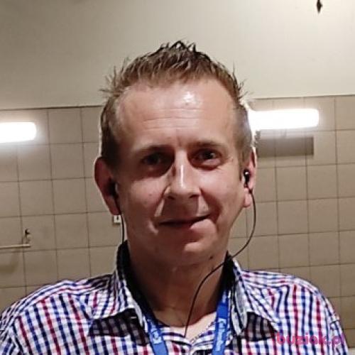 marcin3440, Male, 39 years, Kraków