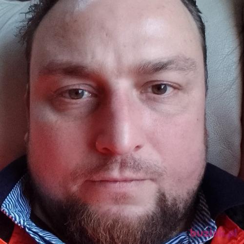 Bartek361, Male, 40 years, Skarżysko-Kamienna