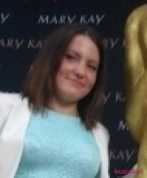karinkarola23, Female, 34 years, Legionowo